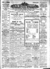 Derry Journal Wednesday 18 January 1928 Page 1
