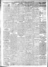 Derry Journal Wednesday 18 January 1928 Page 2