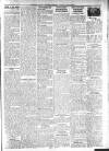 Derry Journal Wednesday 18 January 1928 Page 3