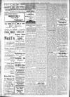 Derry Journal Wednesday 18 January 1928 Page 4