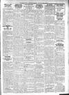 Derry Journal Wednesday 18 January 1928 Page 5