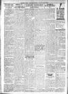 Derry Journal Wednesday 18 January 1928 Page 6