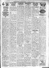 Derry Journal Wednesday 18 January 1928 Page 7