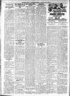 Derry Journal Wednesday 18 January 1928 Page 8