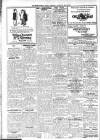 Derry Journal Friday 20 January 1928 Page 2