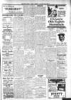 Derry Journal Friday 20 January 1928 Page 3