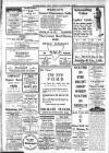 Derry Journal Friday 20 January 1928 Page 4