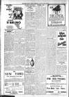 Derry Journal Friday 20 January 1928 Page 6