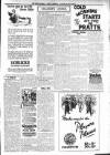 Derry Journal Friday 20 January 1928 Page 7