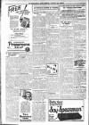 Derry Journal Friday 20 January 1928 Page 8