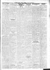 Derry Journal Monday 23 January 1928 Page 3