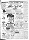 Derry Journal Monday 23 January 1928 Page 4