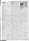 Derry Journal Monday 23 January 1928 Page 6