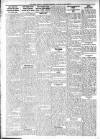 Derry Journal Wednesday 25 January 1928 Page 2