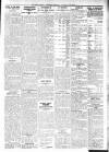 Derry Journal Wednesday 25 January 1928 Page 3