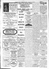 Derry Journal Wednesday 25 January 1928 Page 4