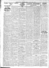Derry Journal Wednesday 25 January 1928 Page 6