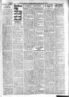 Derry Journal Wednesday 25 January 1928 Page 7