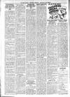 Derry Journal Wednesday 25 January 1928 Page 8