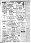 Derry Journal Friday 27 January 1928 Page 4