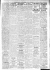 Derry Journal Friday 27 January 1928 Page 5