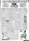 Derry Journal Friday 27 January 1928 Page 7