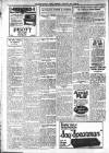 Derry Journal Friday 27 January 1928 Page 8