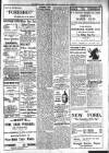 Derry Journal Friday 27 January 1928 Page 9