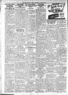 Derry Journal Friday 27 January 1928 Page 10