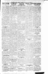 Derry Journal Monday 30 January 1928 Page 3