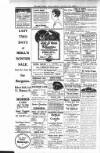 Derry Journal Monday 30 January 1928 Page 4