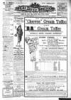 Derry Journal Friday 03 February 1928 Page 1
