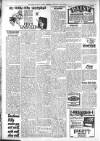 Derry Journal Friday 03 February 1928 Page 4