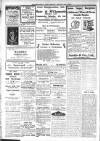 Derry Journal Friday 03 February 1928 Page 6