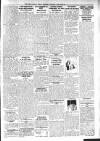 Derry Journal Friday 03 February 1928 Page 7