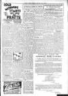 Derry Journal Friday 03 February 1928 Page 9