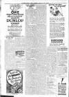 Derry Journal Friday 03 February 1928 Page 10