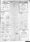 Derry Journal Friday 03 February 1928 Page 11