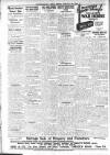 Derry Journal Friday 03 February 1928 Page 12