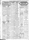 Derry Journal Monday 06 February 1928 Page 2