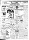 Derry Journal Monday 06 February 1928 Page 4