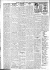 Derry Journal Monday 06 February 1928 Page 6