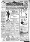 Derry Journal Friday 10 February 1928 Page 1