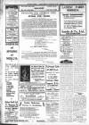 Derry Journal Friday 10 February 1928 Page 4