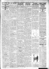 Derry Journal Friday 10 February 1928 Page 5