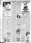 Derry Journal Friday 10 February 1928 Page 6