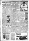 Derry Journal Friday 10 February 1928 Page 8