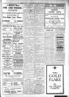 Derry Journal Friday 10 February 1928 Page 9