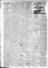 Derry Journal Friday 10 February 1928 Page 10