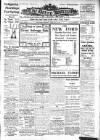 Derry Journal Wednesday 22 February 1928 Page 1